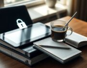 US Supreme Court Allows Texas to Enforce App Age Verification Law