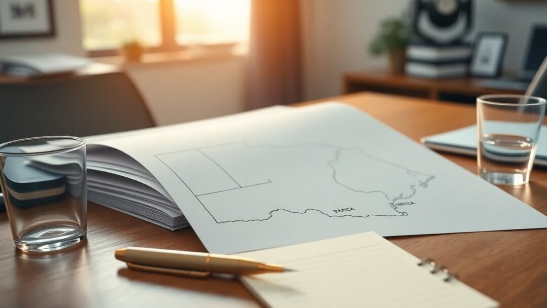 USMCA rules and regulations for Texas businesses exporting to Mexico and Canada