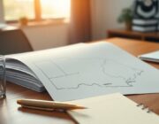 USMCA rules and regulations for Texas businesses exporting to Mexico and Canada