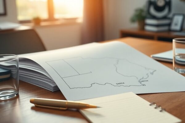 USMCA rules and regulations for Texas businesses exporting to Mexico and Canada