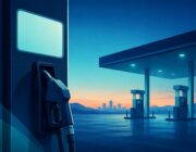 Fuel prices in Texas: gas and diesel this week