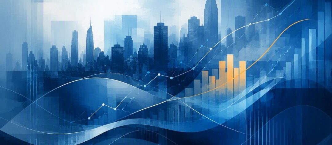 Texas Economy: August 2026 Unemployment Ticks Up as Population Grows