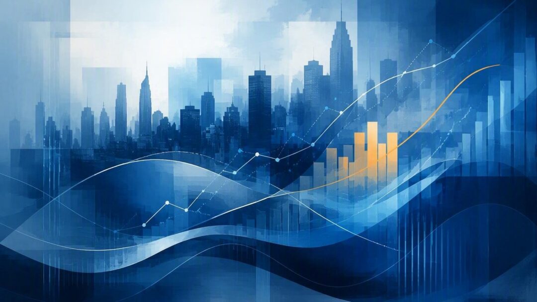 Texas Economy: August 2026 Unemployment Ticks Up as Population Grows