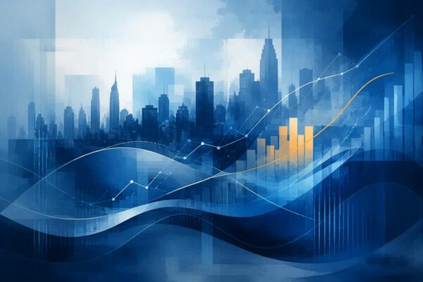 Texas Economy: August 2026 Unemployment Ticks Up as Population Grows