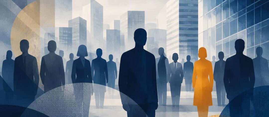 Texas unemployment rate rises to 4.5% in July 2026