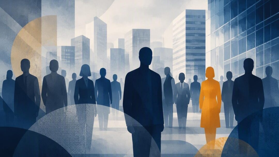 Texas unemployment rate rises to 4.5% in July 2026