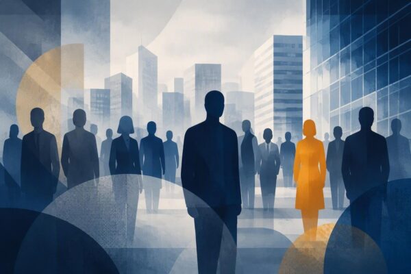 Texas unemployment rate rises to 4.5% in July 2026