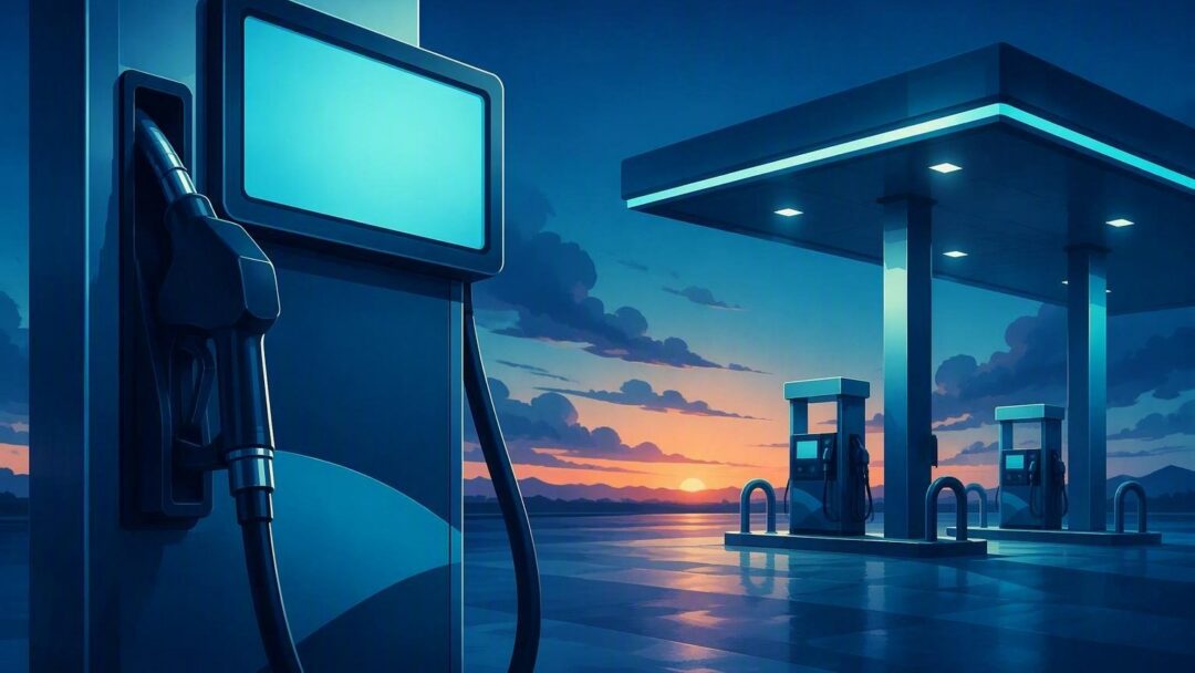 Texas gas prices hold steady at $3.644 per gallon this week