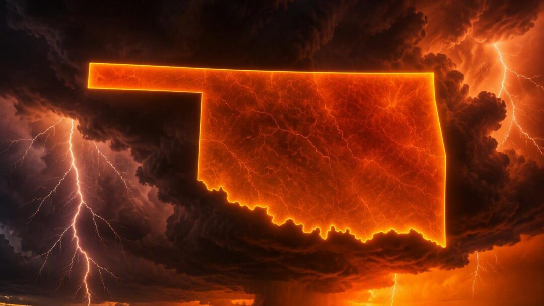 Severe Thunderstorm Warning issued for Brazoria, Galveston counties