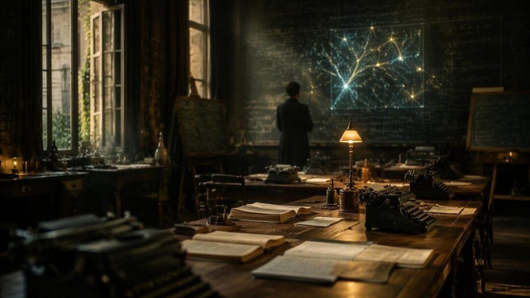 Exploring the challenges of probability in the many worlds interpretation of quantum mechanics