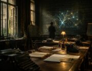 Exploring the challenges of probability in the many worlds interpretation of quantum mechanics