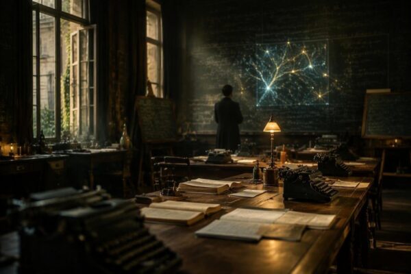 Exploring the challenges of probability in the many worlds interpretation of quantum mechanics