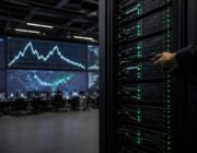 Governor Abbott Orders Audit as Texas Grid Handles Massive Data Center Demand