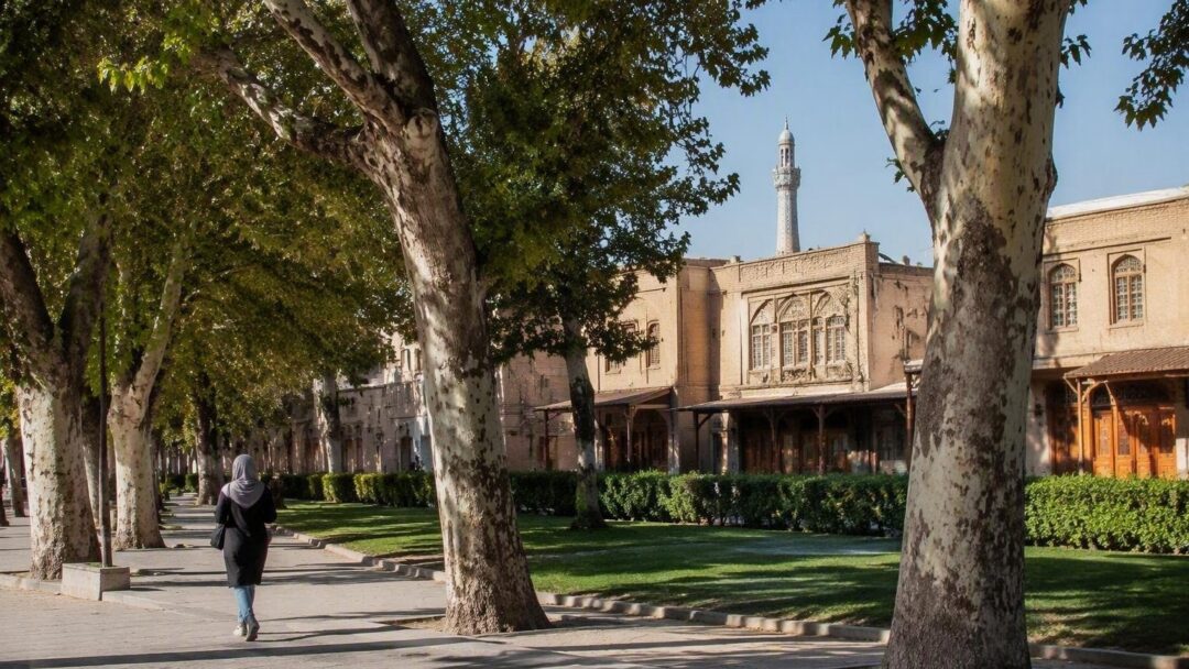 Iranian community in US split over war's impact and outcomes