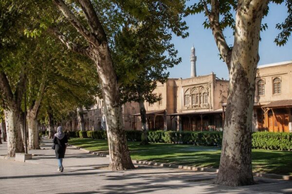 Iranian community in US split over war's impact and outcomes