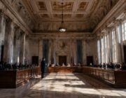 The Political Fallout of Dr. Anthony Fauci's Covid-19 Era