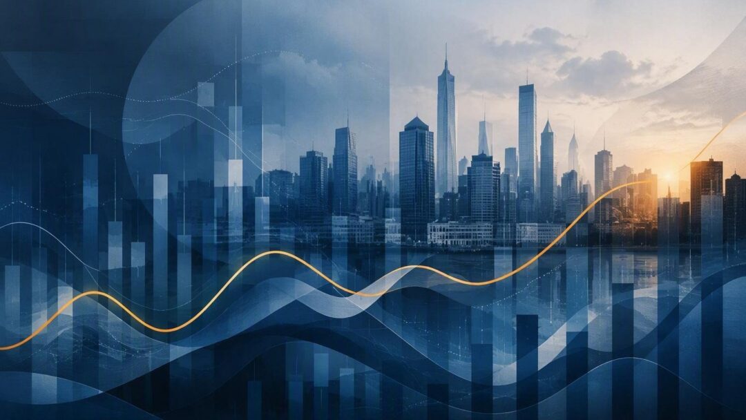 Texas Economic Round-Up: September 2026