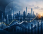 Texas Economic Round-Up: September 2026