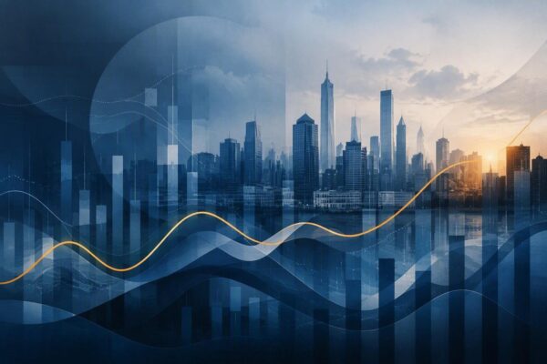 Texas Economic Round-Up: September 2026