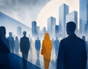 Texas unemployment rate dips to 4.4% in August 2026
