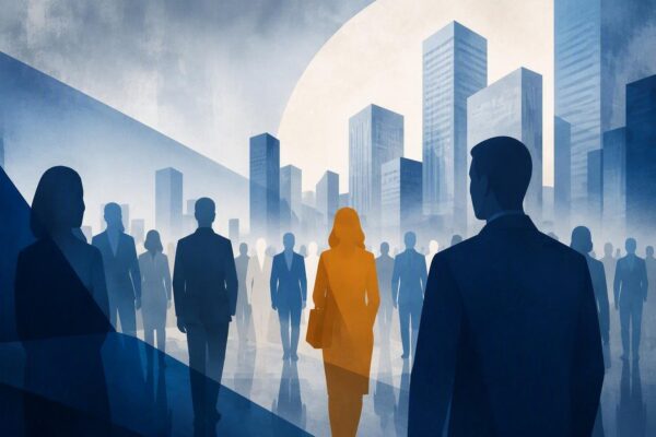 Texas unemployment rate dips to 4.4% in August 2026