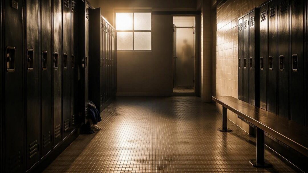 Boyd teens face adult charges after locker-room hazing assault