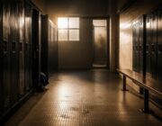 Boyd teens face adult charges after locker-room hazing assault