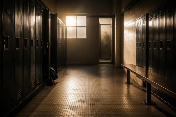 Boyd teens face adult charges after locker-room hazing assault