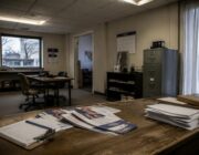 MAGA Inc. Funds Ken Paxton's Campaign with Significant Ad Spend