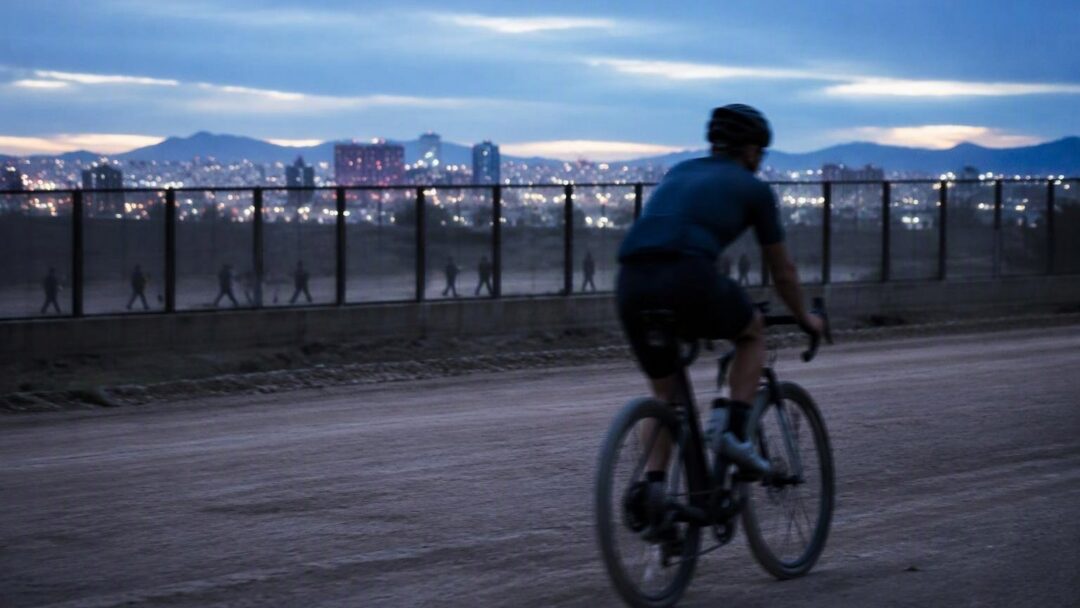 2026 poll indicates Democrats pulling ahead of El Paso Republicans