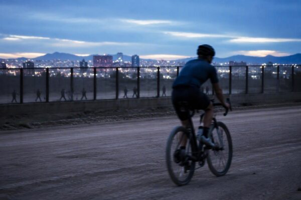 2026 poll indicates Democrats pulling ahead of El Paso Republicans