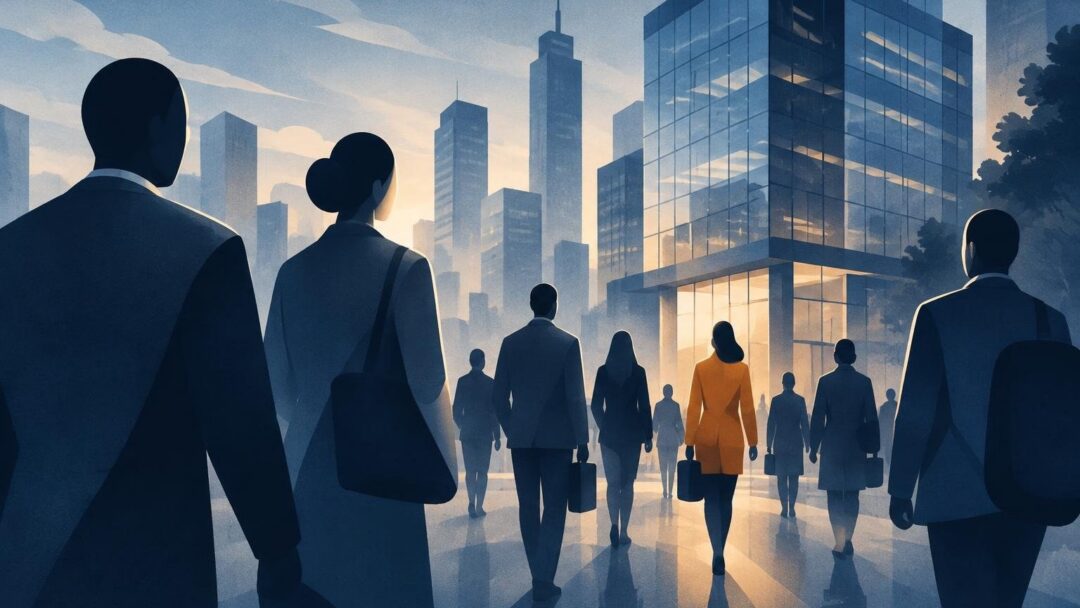 Texas unemployment steady at 4.4 %