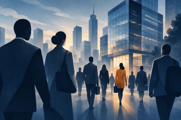 Texas unemployment steady at 4.4 %