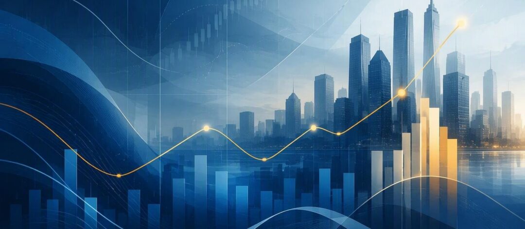 Texas Economy: Steady Unemployment, Growing Population in October 2026