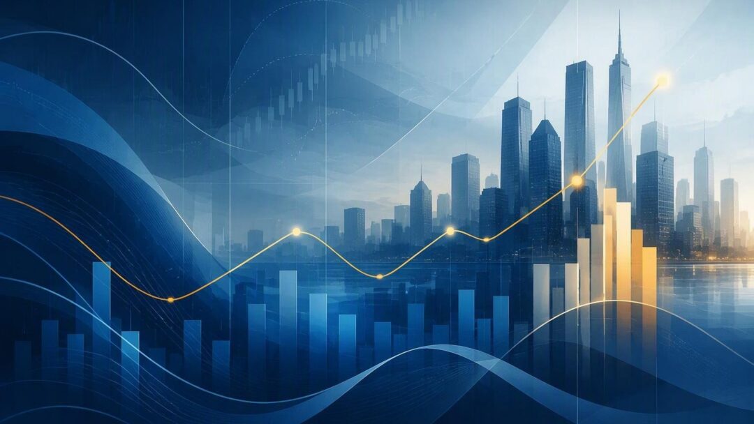 Texas Economy: Steady Unemployment, Growing Population in October 2026