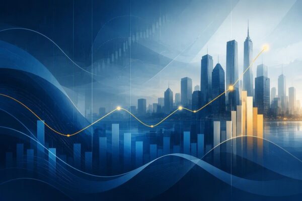 Texas Economy: Steady Unemployment, Growing Population in October 2026