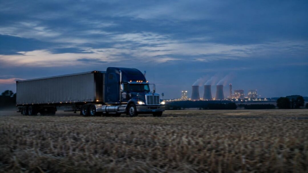 Eligibility and data centers shape Texas agriculture race