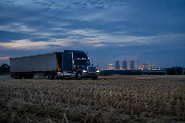 Eligibility and data centers shape Texas agriculture race