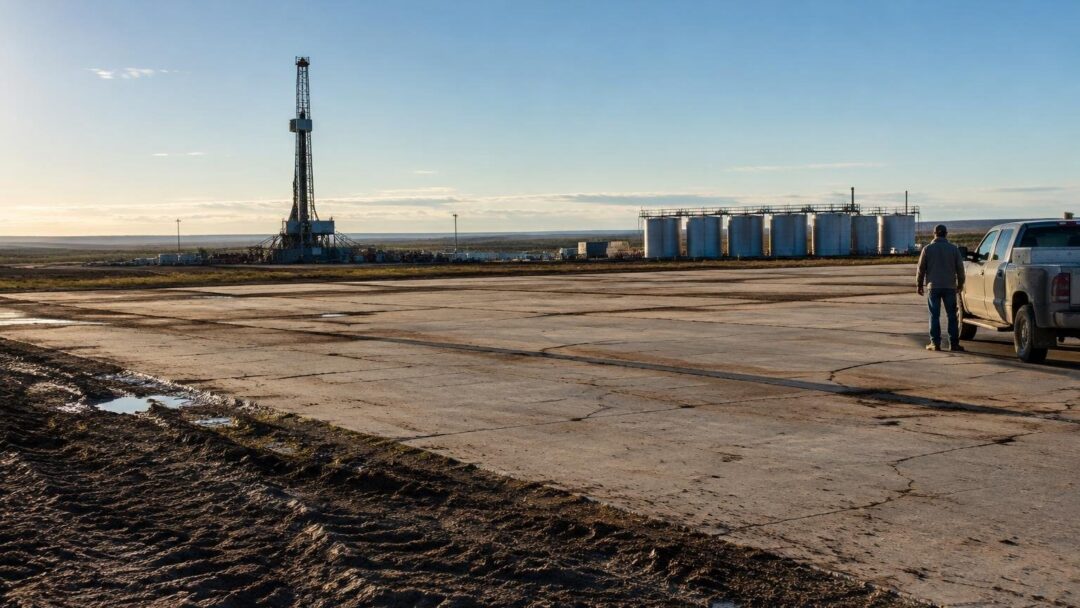 Texas Railroad Commission race heats up as Rosenthal and French spar