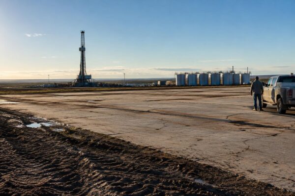 Texas Railroad Commission race heats up as Rosenthal and French spar