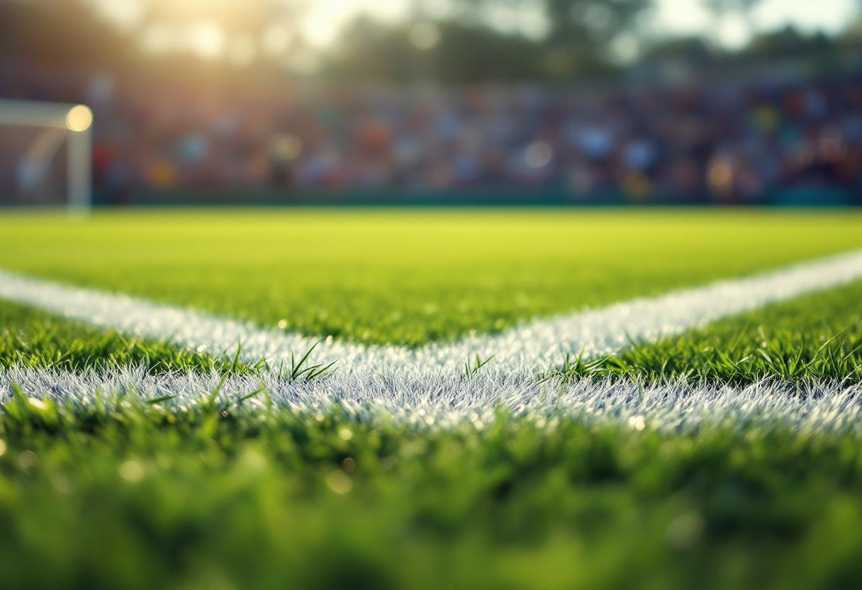 Actuele sportnieuws en belangrijke ontwikkelingen