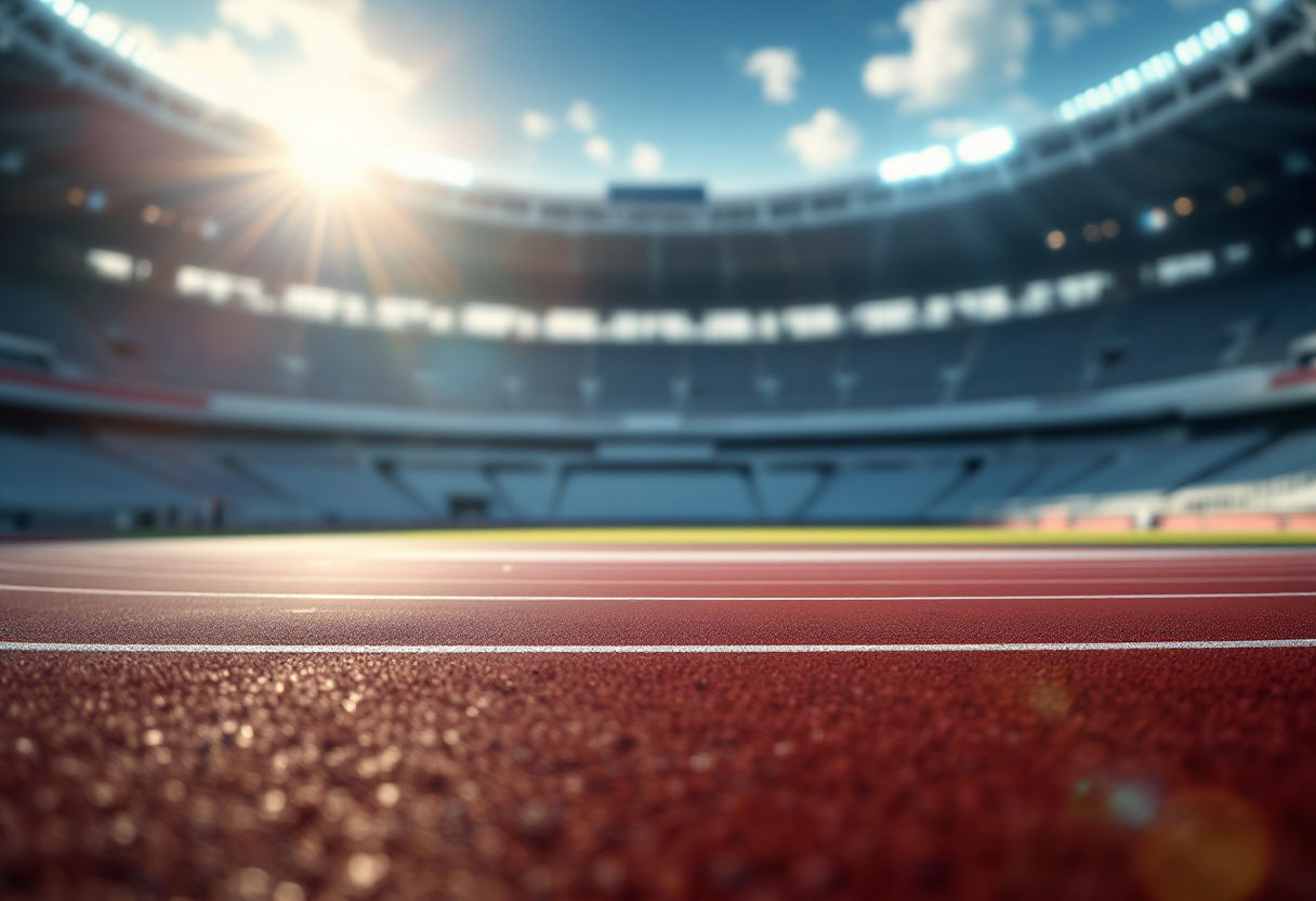 Afbeelding van het IOC en Thomas Bach's opvolging