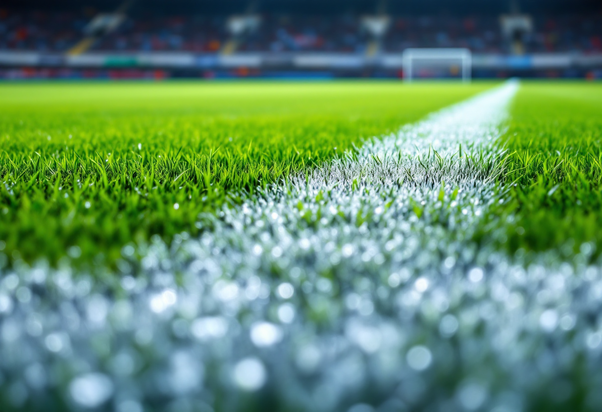 AZ en Feyenoord strijden in een inhaalduel