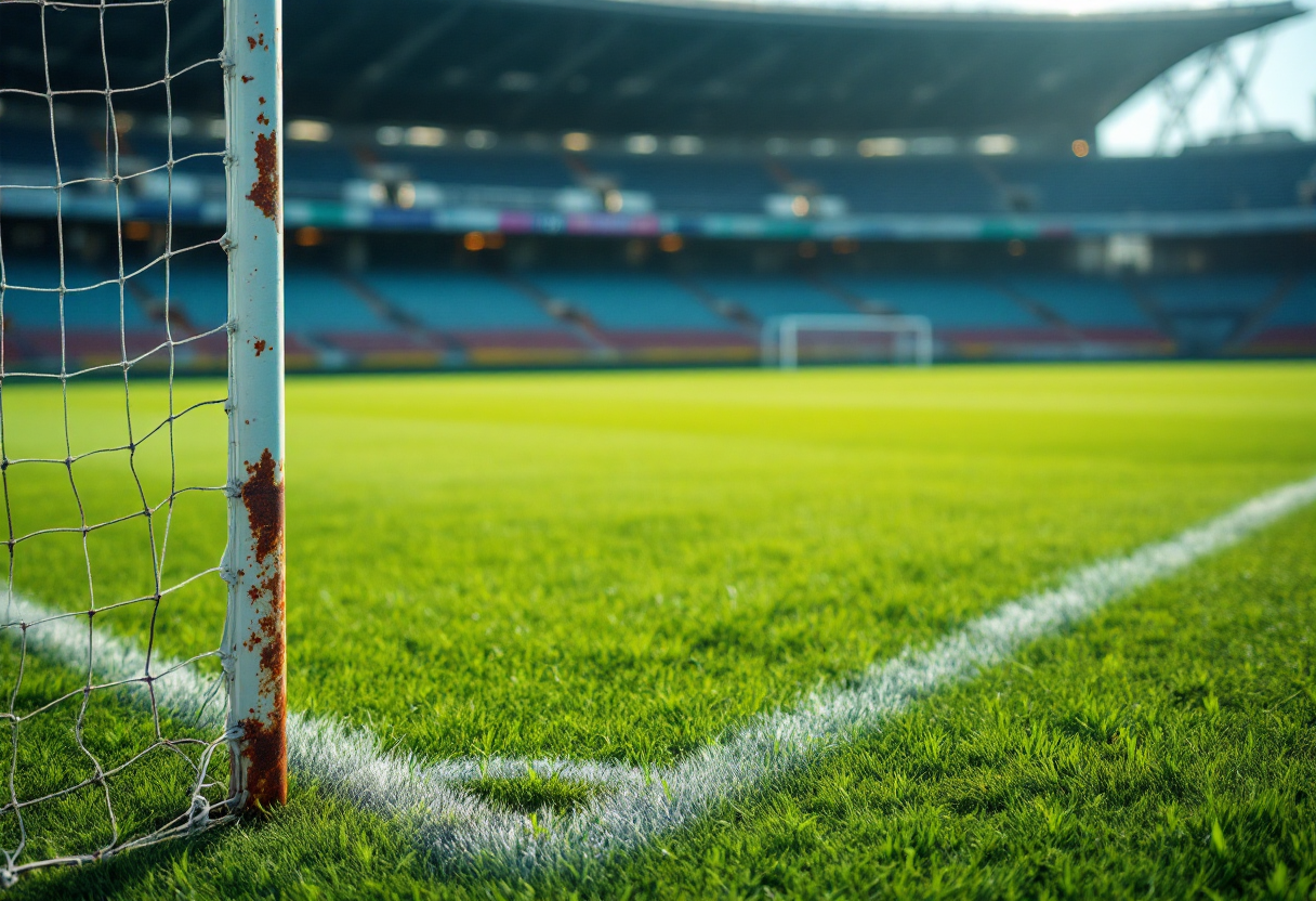 AZ en Feyenoord strijden in inhaalduels van de competitie