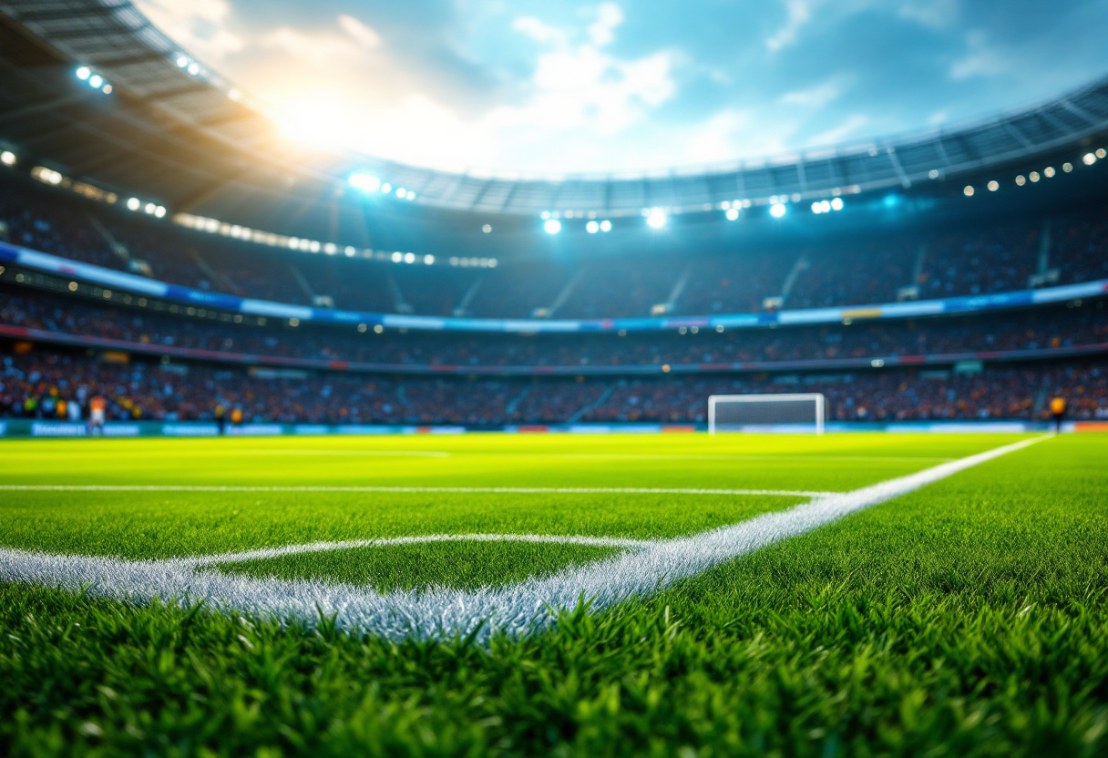 Atletico Madrid viert overwinning in La Liga