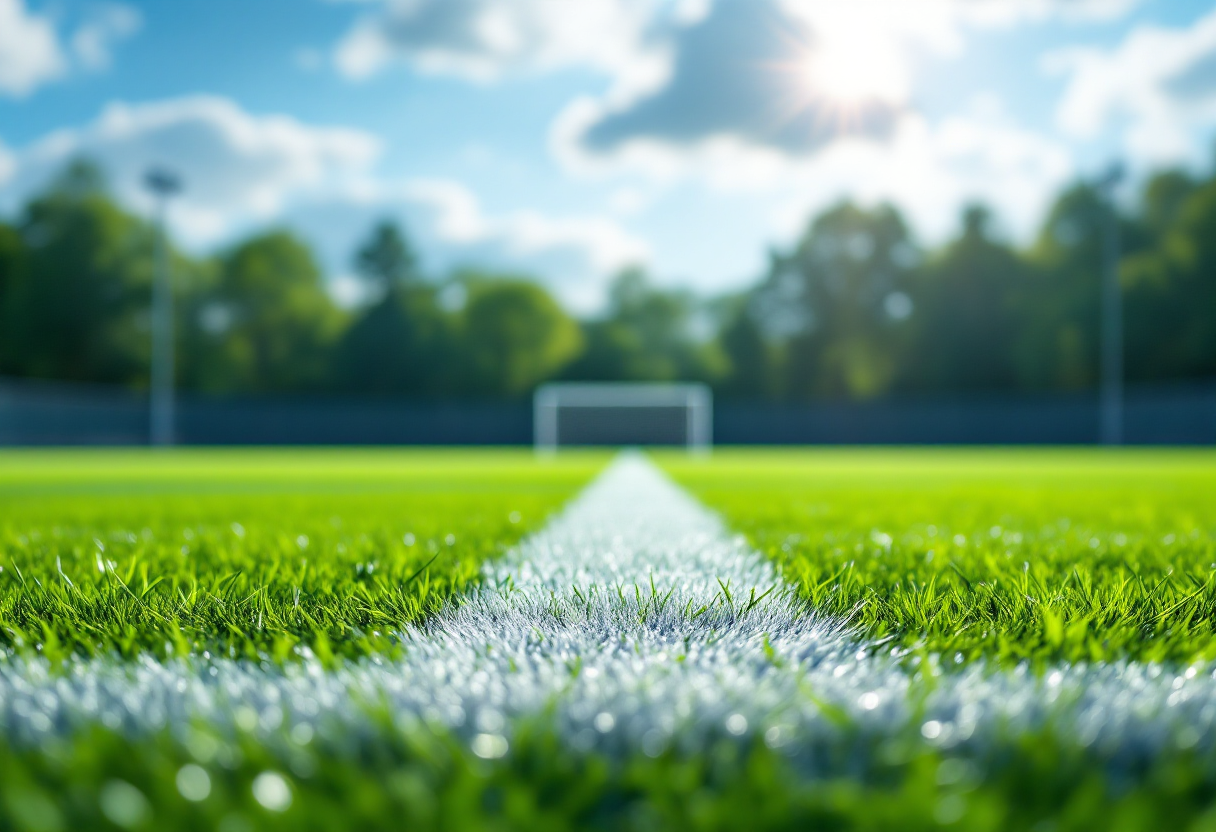 Spannende laatste fase van Eredivisie 2024/2025