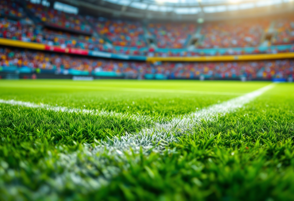 Spannende wedstrijden in de Eredivisie dit weekend