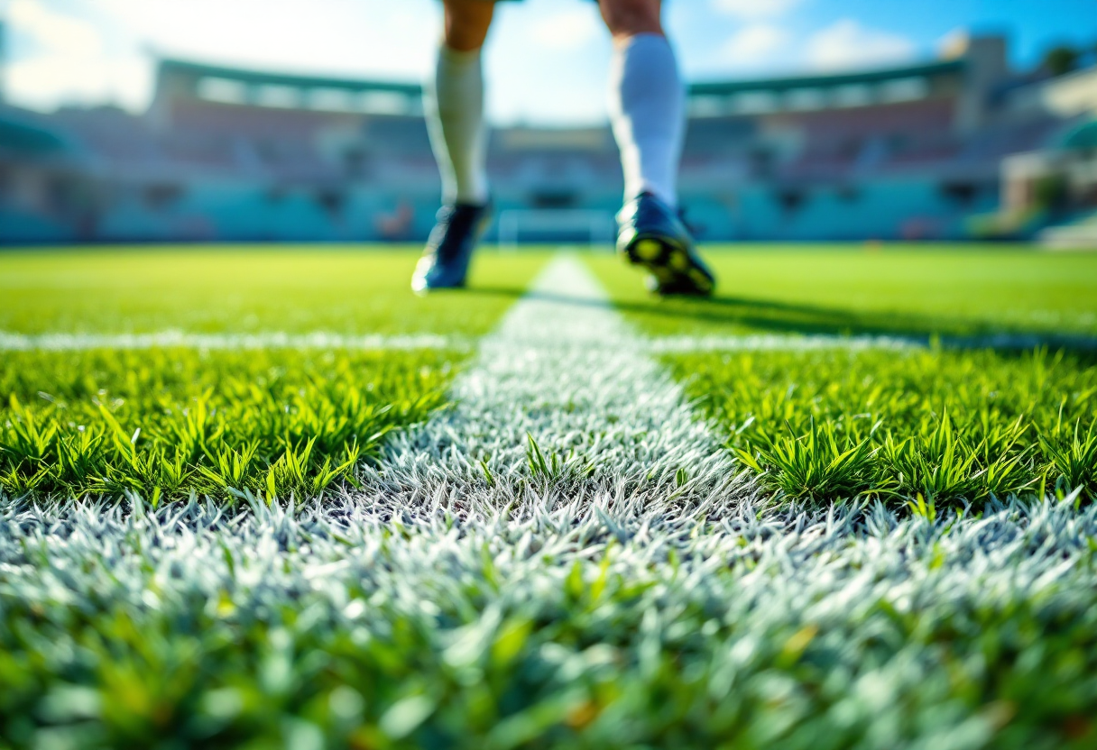 Spannende momenten van Eredivisie wedstrijden dit weekend
