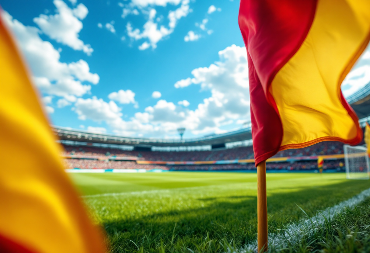 Eredivisie weekendoverzicht met spannende wedstrijden