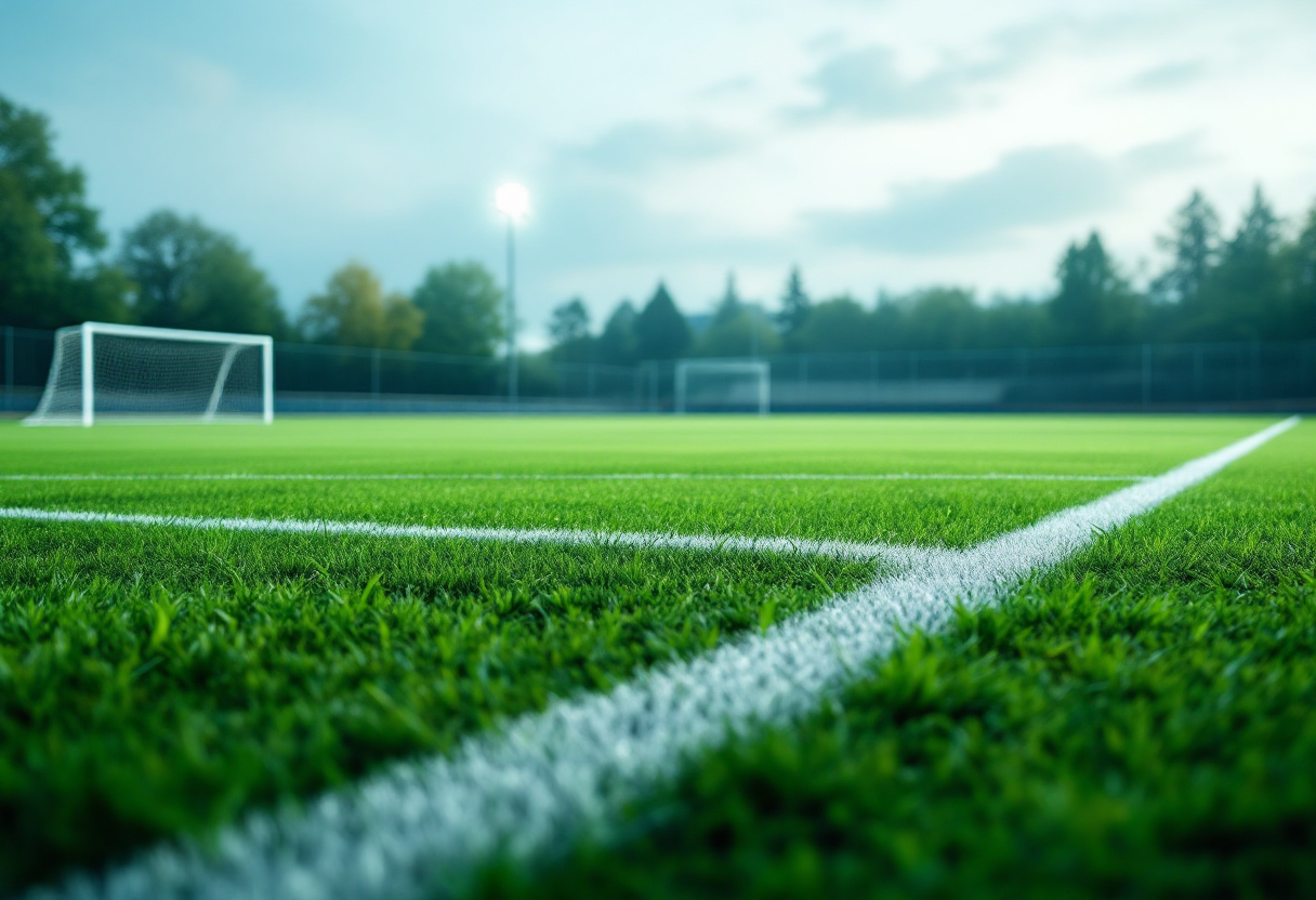 Leo Beenhakker, invloedrijke Nederlandse voetbalcoach